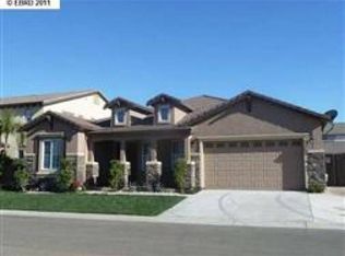 5544 Arcadia Cir, Discovery Bay, CA 94505