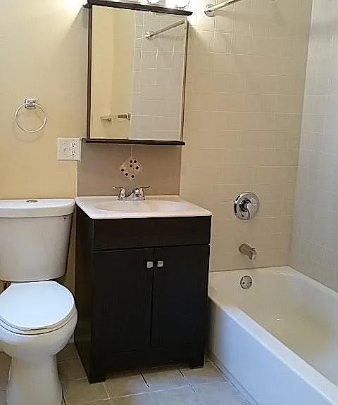 6407 S Aberdeen St #2N — Photo 6