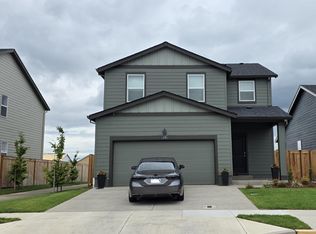 1095 Stubb Rd, Woodburn, OR 97071