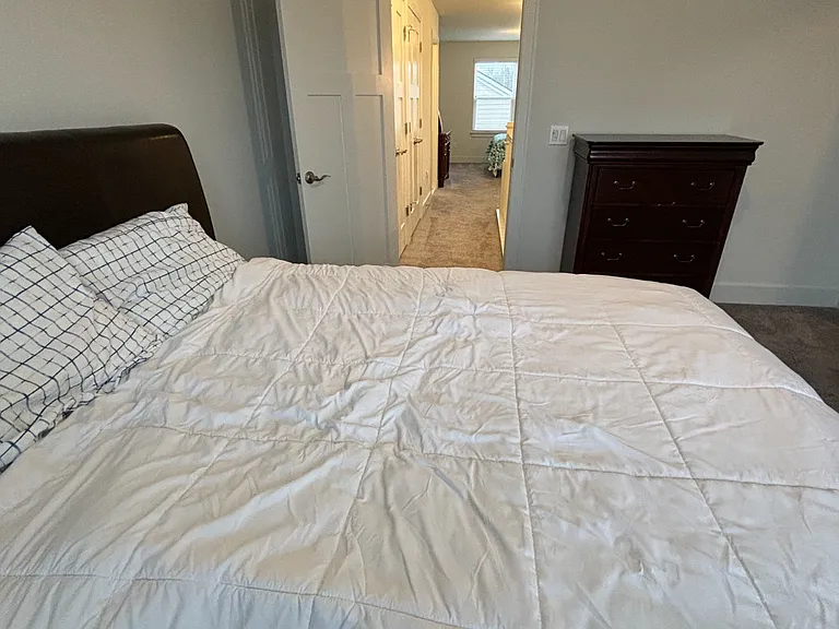 49578 Millstone Ct — Photo 22
