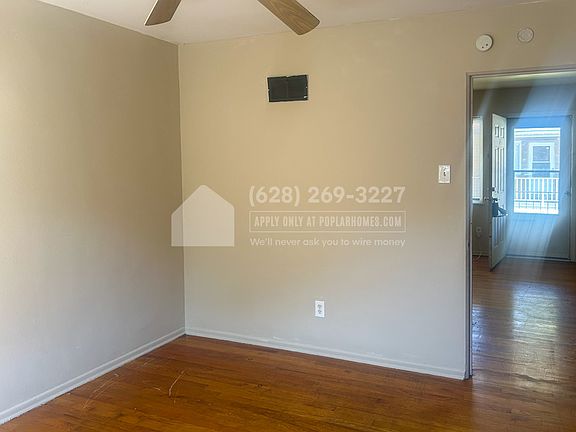4th image of 4629 S Broadway #7