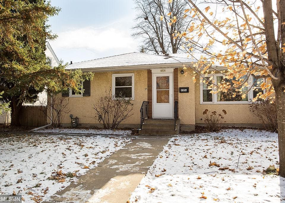 1st image of 1856 Idaho Ave E