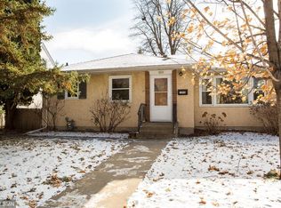 1856 Idaho Ave E, Saint Paul, MN 55119