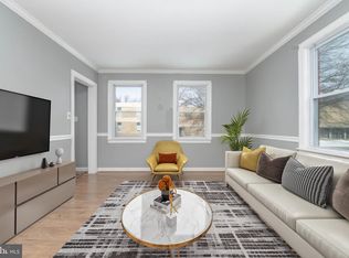 7421 Dunmanway, Dundalk, MD 21222