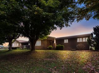 6500 Radford Rd, Athens, OH 45701