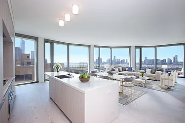 Rented by Heller Organization