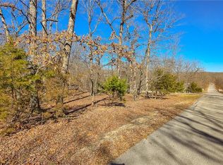 LOT 307 E Lake Ct, Sunrise Beach, MO 65079