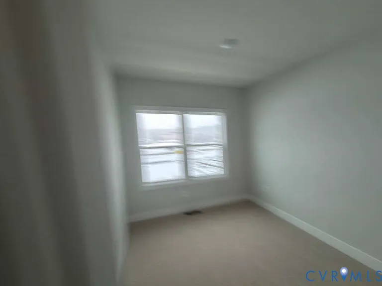 9935 Golden Trout Lane Gln — Photo 3