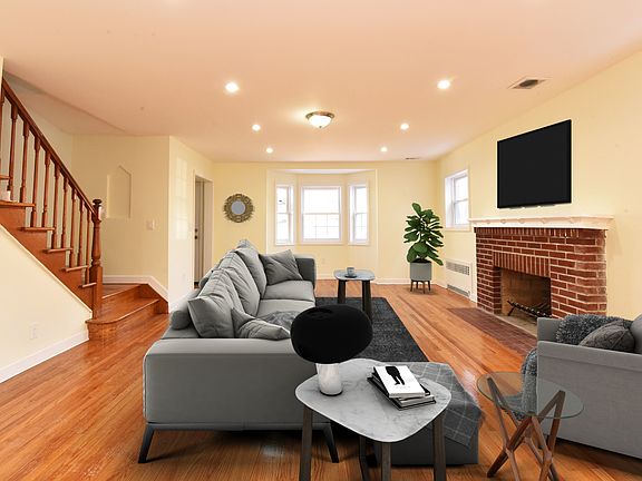3rd image of 8540 Eton St