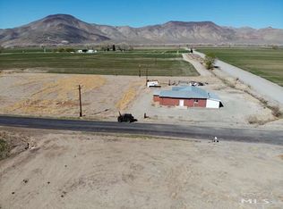 29 Borsini Ln, Yerington, NV 89447