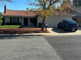 4413 Willow Glen Ct, Concord, CA 94521