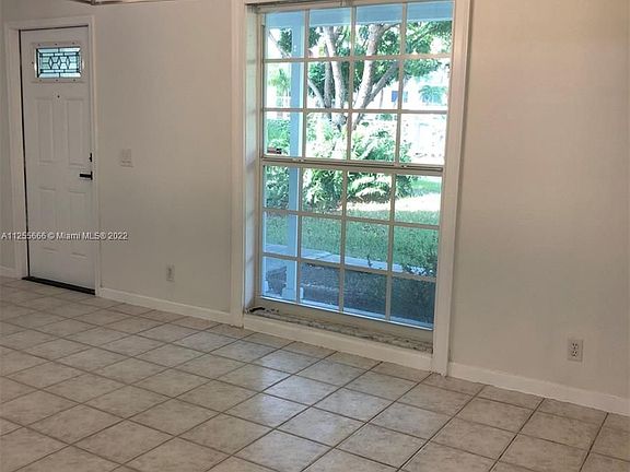 3rd image of 7953 Camino Cir #B-13