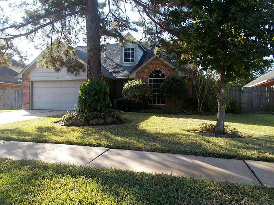 1st image of 18711 Forest Forge Dr