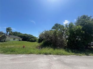 455 14th Pl SW, Vero Beach, FL 32962