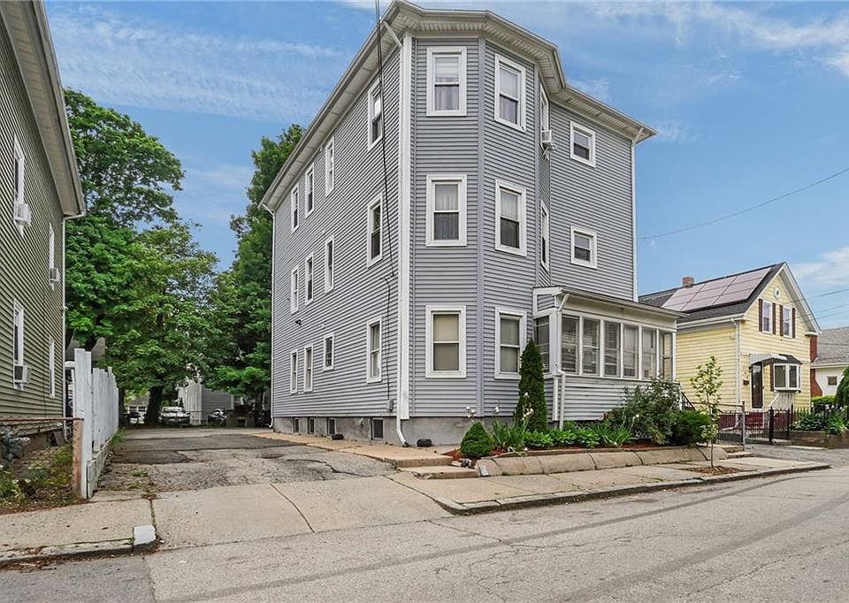1st image of 104 Alverson Ave