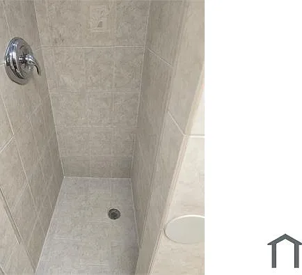 3001 N 73rd Ter — Photo 13