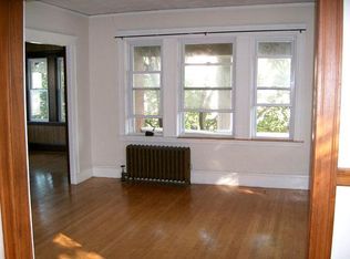 51-53 Egerton Rd, Arlington, MA 02474