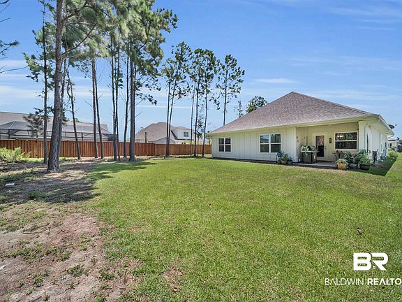 2nd image of 378 Haise Ln