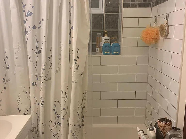 3406 N Racine Ave #3 — Photo 7