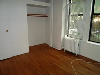 Rented by Sky Management