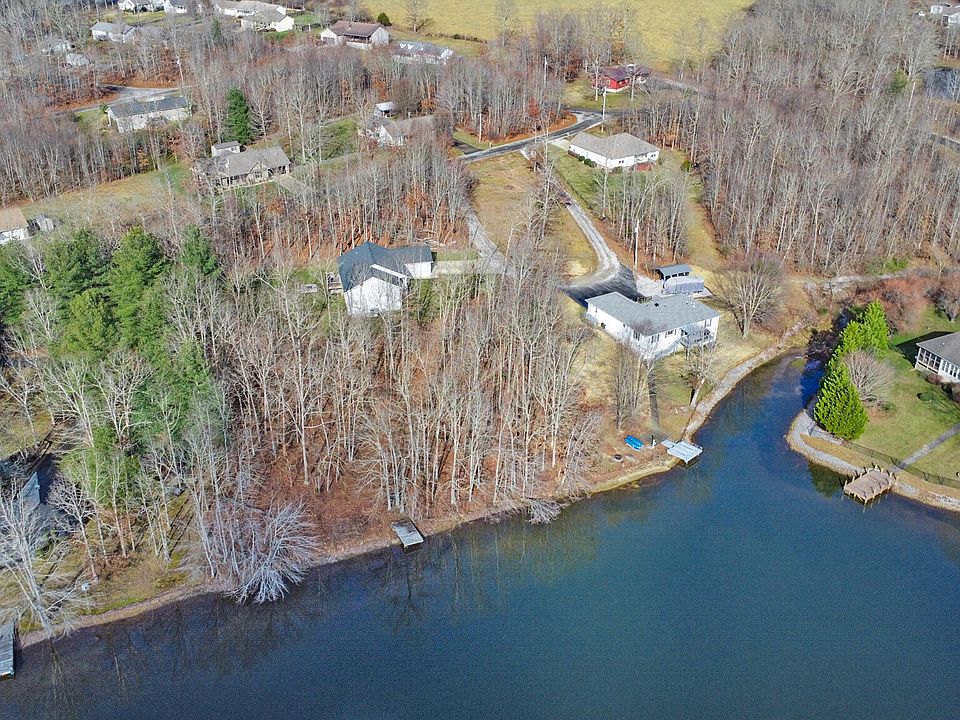 2nd image of 24 Otomi Cir