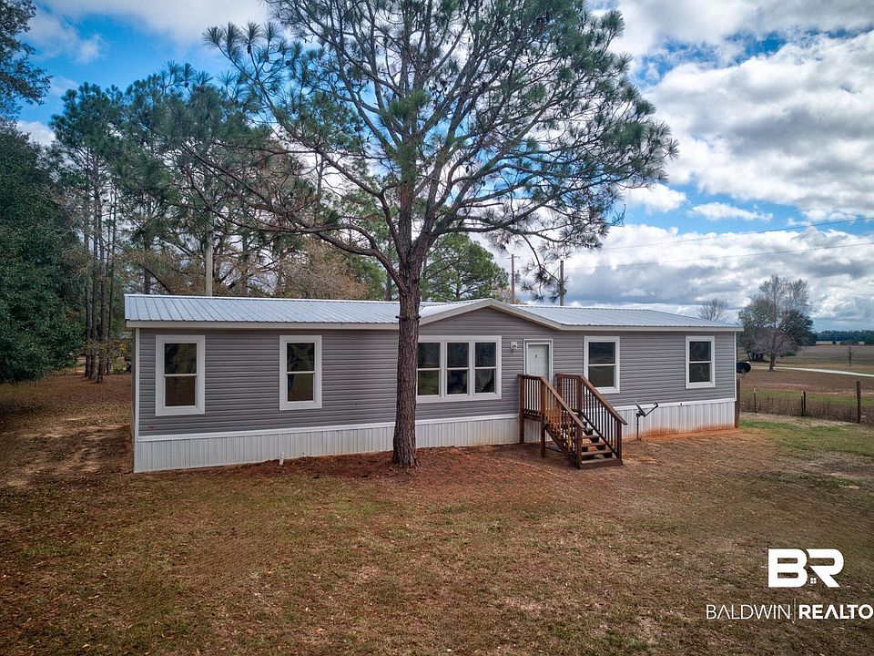 1st image of 21318 Bohemian Hall Rd