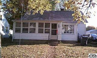 1st image of 812 N Park St
