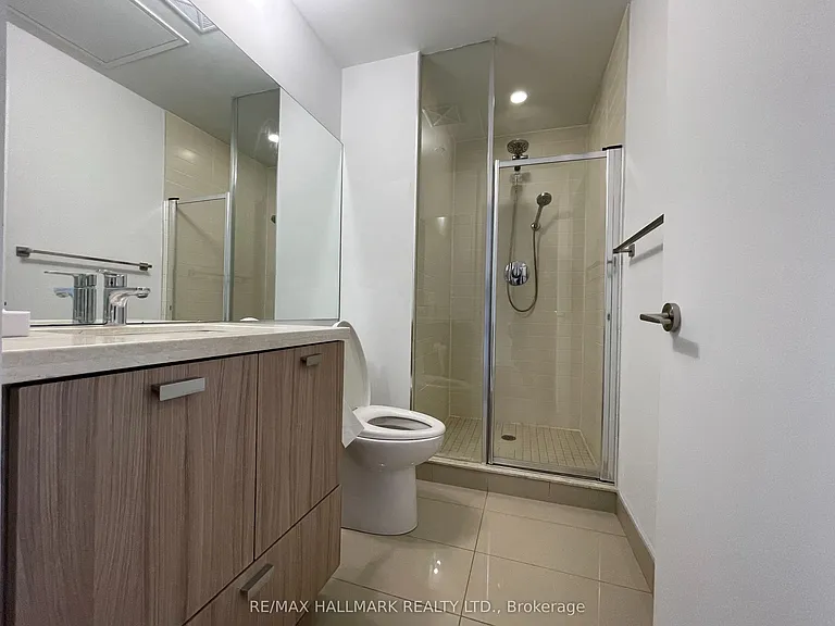 290 Adelaide St W #3509 — Photo 22