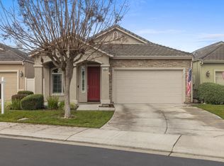 2681 Bird Rock Pl, Turlock, CA 95380