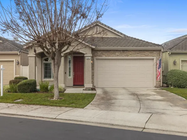 2681 Bird Rock Pl, Turlock, CA 95380