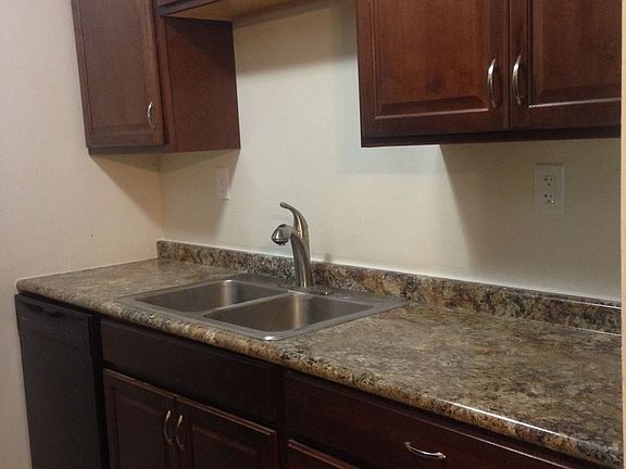 5th image of 9538 Chesapeake Blvd APT 8