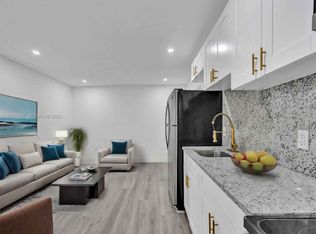 5740 Mayo St, Hollywood, FL 33023