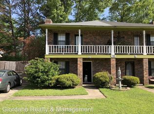 832 Sussex Pl #A, Ridgeland, MS 39157