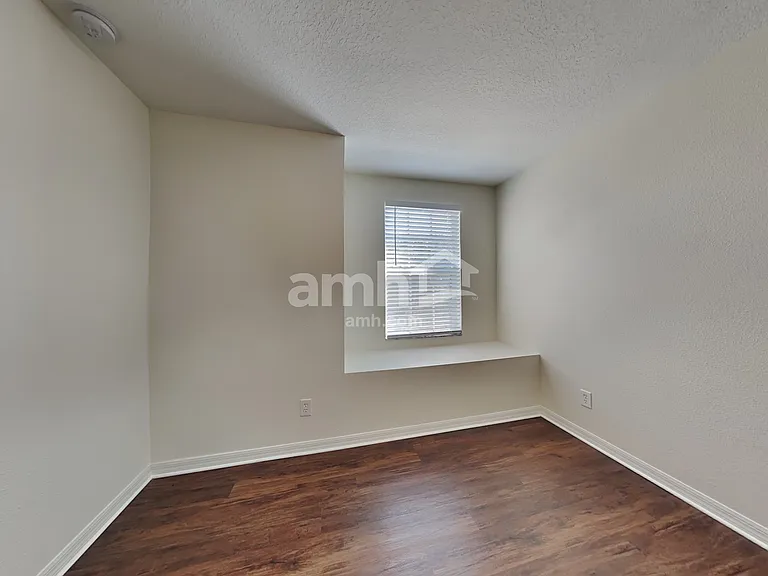 3513 Trapnell Grove Loop — Photo 14