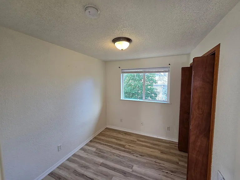 3286 Sycamore Way — Photo 13