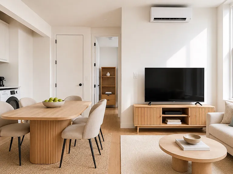 131 Smith St #3B — Photo 1