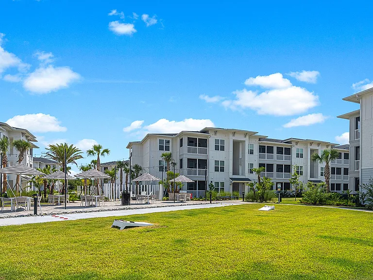 Elevate Navarre — Photo 46