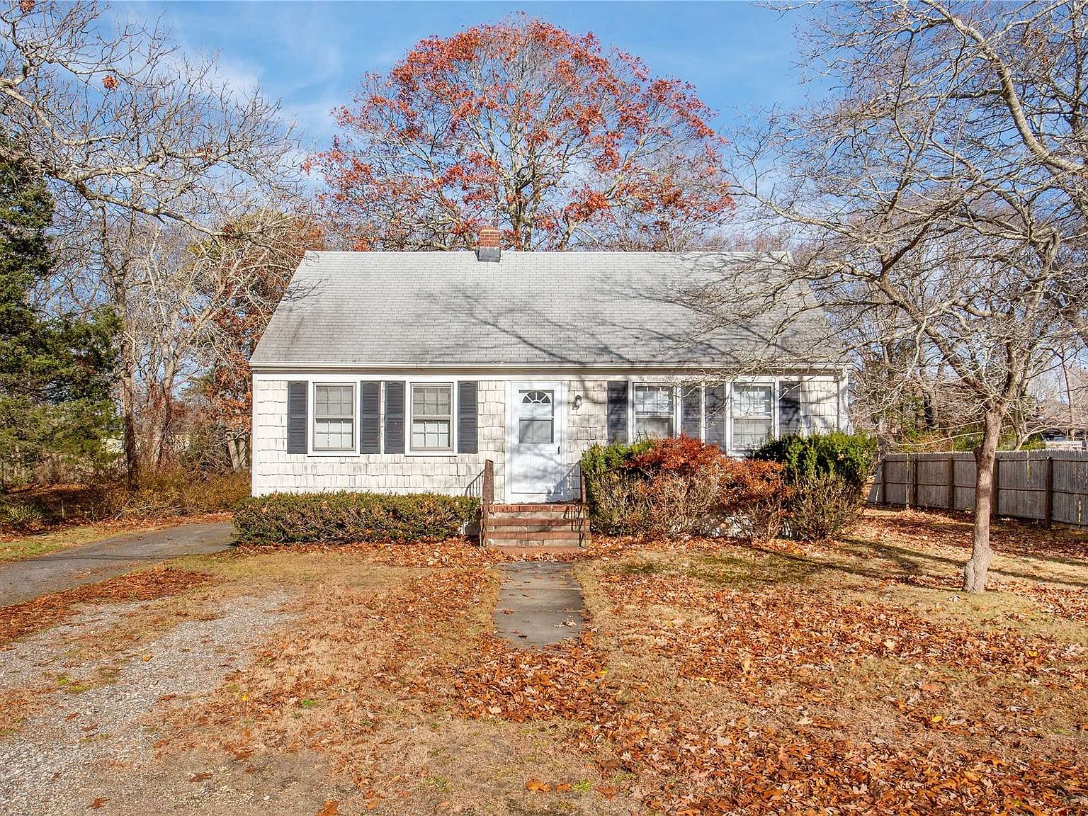 9 Kyle Road, Hampton Bays, NY 11946 Zillow