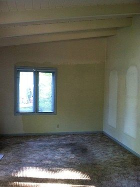 2nd image of 10900 E 28th Ter S