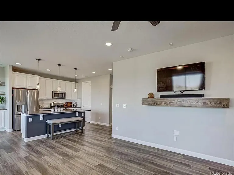 718 Pine Warbler Ct — Photo 18