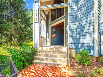 4990 Dorsey Hall Dr N #A-2, Ellicott City, MD, 21042