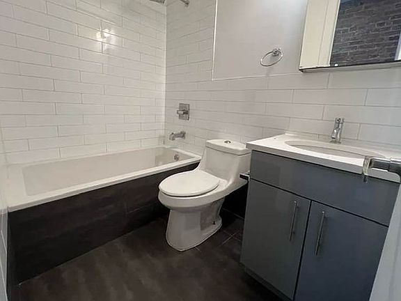 4th image of 1254 Flatbush Ave #3