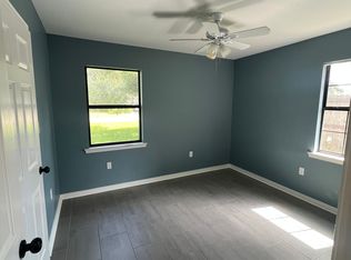 165 E Pecan St UNIT 1, Ponchatoula, LA 70454