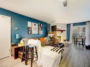 4909 Misty Slope Ln, Austin, TX 78744