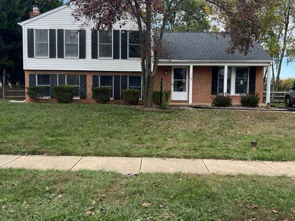 Houses For Rent in Bel Air MD - 5 Homes | Zillow