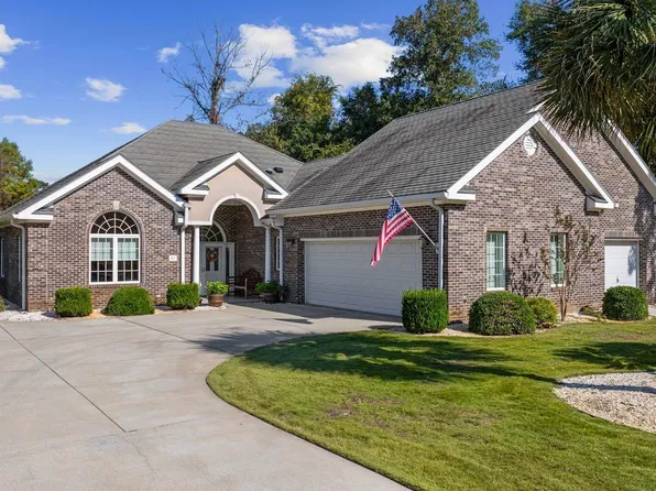 57 Monarch Ct., Pawleys Island, SC 29585