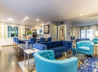 7190 Gaston Ave APT 139, Dallas, TX 75214