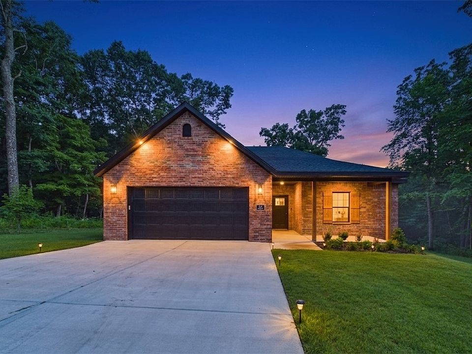 1st image of 23 Ironside Ln