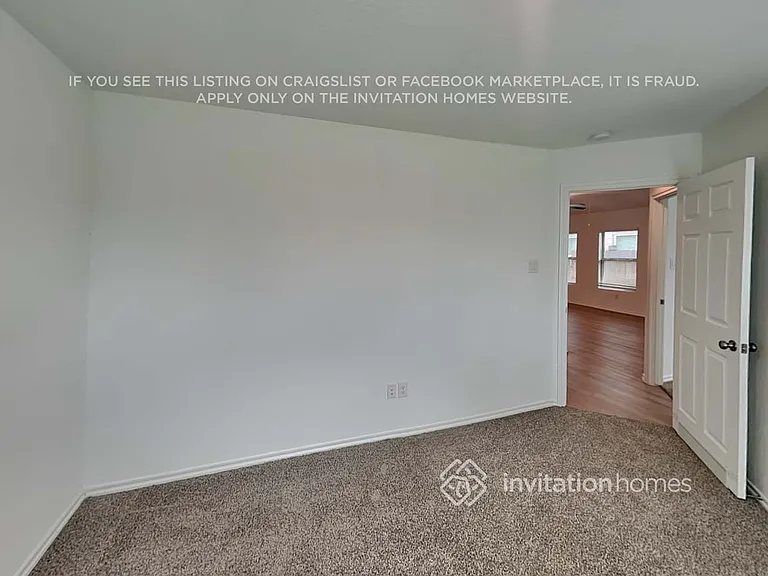18755 Faustina Way — Photo 14