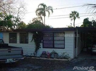 3600 20th St W, Bradenton, FL 34205